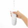 Masturbator Tenga Air-Tech Twist Ripple