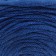 Ribbon yarn 40% polyester, 60% cotton 125m/250g (772 cornflower