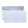 Postal envelope C65 114 x 229 mm, without a prompt, without a window, a tear -off tape, internal print, 80 g/m2