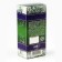 Balm "Mental Heat", 100 ml