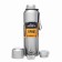 Thermos, 1.5 l, the journey "Master K.", with a mug, with a strain, retains heat 24 hours