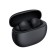 Headphones Xiaomi Redmi Buds 4 Active (BHR6992GL), noise reduction, 34/440 mAC, BT 5.2, black