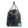 School backpack by Ergon. Spray Across 178 35*26*14 Virgo + Pen, Burner Cher/Bir 24-178-8