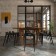 Magis chair (black)