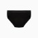 Panties men's slips, Assorti Color, Rr. 50