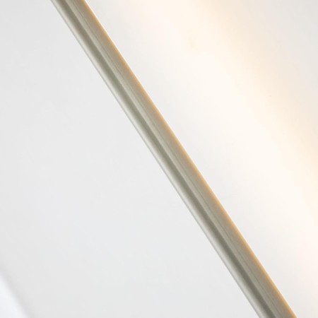 Wall lamp Reed 50 mm, 70 mm, LED 30W-5