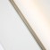 Wall lamp Reed 50 mm, 70 mm, LED 30W