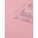 Konfinetta chocolate form "Circle", 33 × 16.4 × 2.5 cm, 8 cells