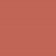 Lipstick Focallure Pure Matte Lipstick, tone 103, 3.7 g