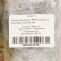 Frigo Charlotte strawberry seedlings (Charlotte) a+ (15-20 mm), 5 pcs