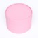 Gift box "Tenderness" pink, hooked without a window, 16 x 9 cm