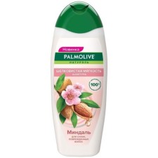 Palmolive shampoo 