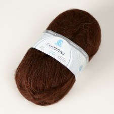 Yarn 