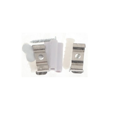 LED LED LED, 24 W, 872 mm, IP 40, 170-265 V, for photosynthesis, white-5
