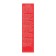 Solokh Aul ointment, 30 ml, Bizoryuk