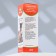 Therapeutic herbs "Pigger" for dogs and cats, knitting minus, 50 ml