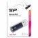 USB 32 Gb Silicon Power Marvel M02 Blue USB 3.0 / SP032GBUF3M02V1B