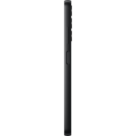 Samsung SM-A057F Galaxy A05S 64GB 4GB Black Monoblock 3G 4G 2SIM 6.7 "1080x2400 Android 13-8