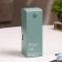 Diffusor aromatic Hygge #19 Bobs thin and orange flower 50 ml