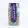 Confectionery Sprinking "Cote d'Azure", 50 g