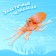 Toy-jet "Osminog", with silicone tentacles, mix