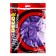 Shar Latex 12 "" Materess Lavender "set of 50 pcs.