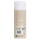 Emal-Aerozol semi-ton, light gray 520ml Coralino Satin Ral7035
