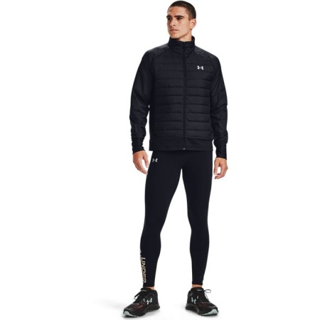 Jacket Run Insulat Hybrid Jacket Male, size 50-52 (1355807-001)-1