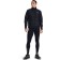 Jacket Run Insulat Hybrid Jacket Male, size 50-52 (1355807-001)