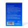 Men's toilet water Access Code Touch, 100 ml (based on Ice Touch Man (Mexx)