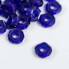 Beads for creativity Plastic 