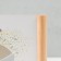 Photo frame wood in 1 photo 13x18 cm "Alviss" 21x3.5x14 cm