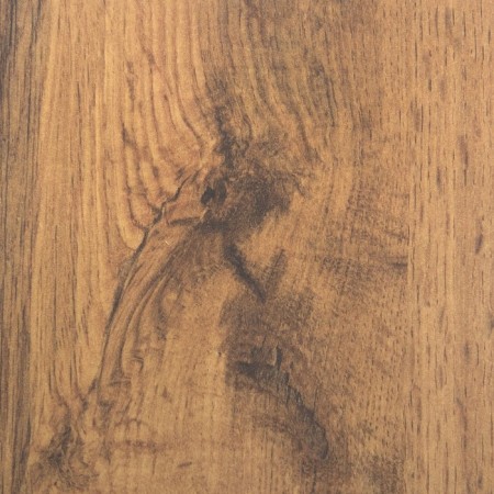Countertop, 1000x600x26, oak woth-2