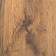 Countertop, 1000x600x26, oak woth