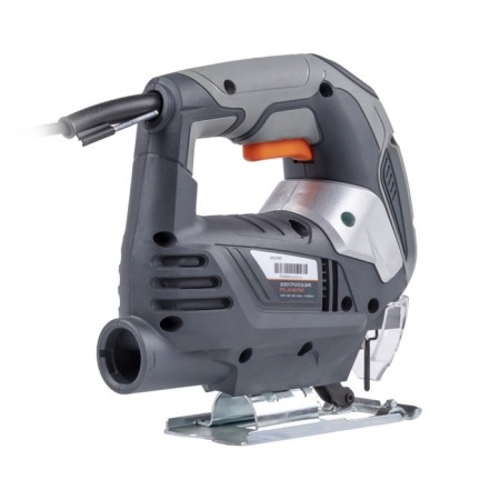 Electrician FTL JS 80/750, 220 V, 750 W, 500-3000 move/min, drank 80 mm, 6 speeds-2