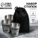 Piles, set in the bag "man No. 1", 30 ml., 3 pcs
