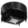 Cooling device (cooler) ID-Cooling DK-07A Rainbow SOC-am5/AM4 Black/White 4-Pin 14-26 107484