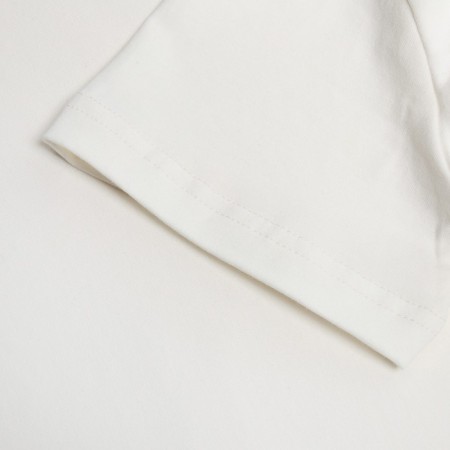 Women's T-shirt Minaku Slim Fit: Ecc, rn 46-6