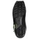 Ski boots Trek Experience 1, NNN, p. 39, black color