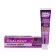 Defance OralDent Active toothpaste, for sensitive gums, 120 g