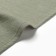 Set of napkins Ethel Freshness 40x40 cm - 4 pcs, 100% flax
