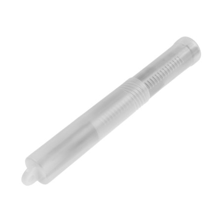DEKO DKH perforator, 850 W, SDS+, 4850 beats/min, 3 J, case, 5 drill sets-6