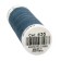 SEW-all thread for all materials, 200 m, 748277 (435 green-blue)