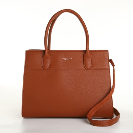 Bag Women's Tout, on lightning, redhead-1