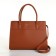 Bag Women's Tout, on lightning, redhead