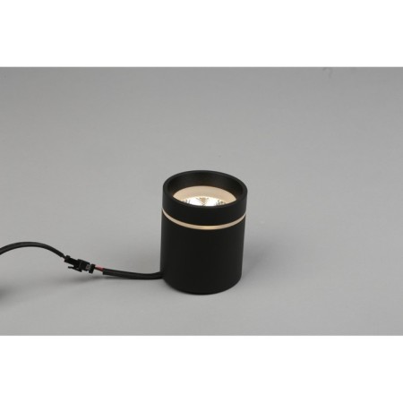 GITA LED 3000K 5W lamp-6