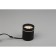 GITA LED 3000K 5W lamp