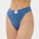 Brazillano cowards, blue color, size 48 (l)