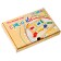 Training game "Arrows" (in the box)