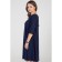 Women's dress, size 58